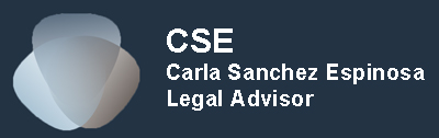 cse-advisor.com